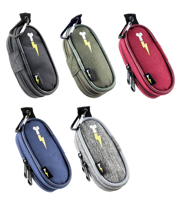 FlashBone Fingerboard Bag 'Classic' (various colors)